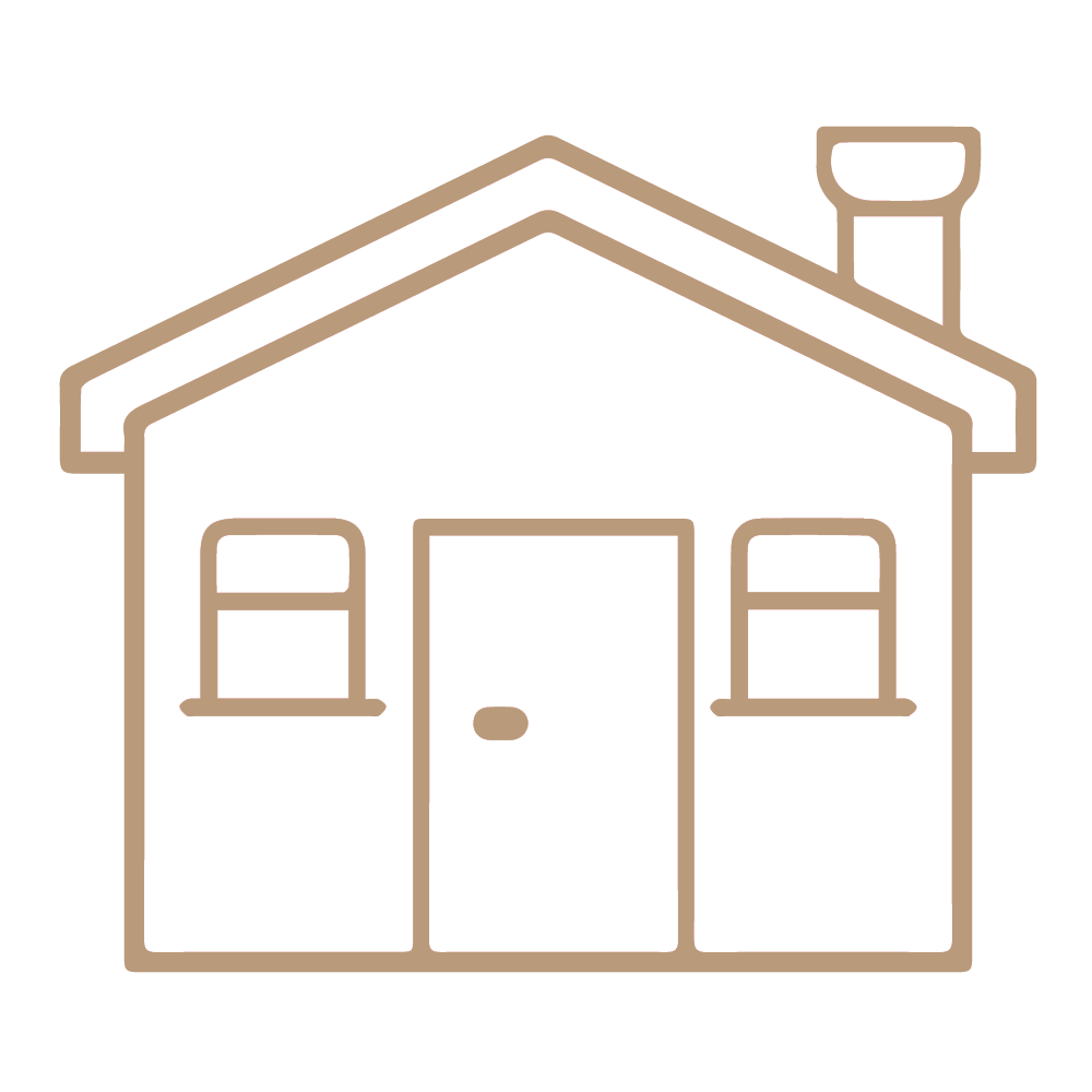 Haus