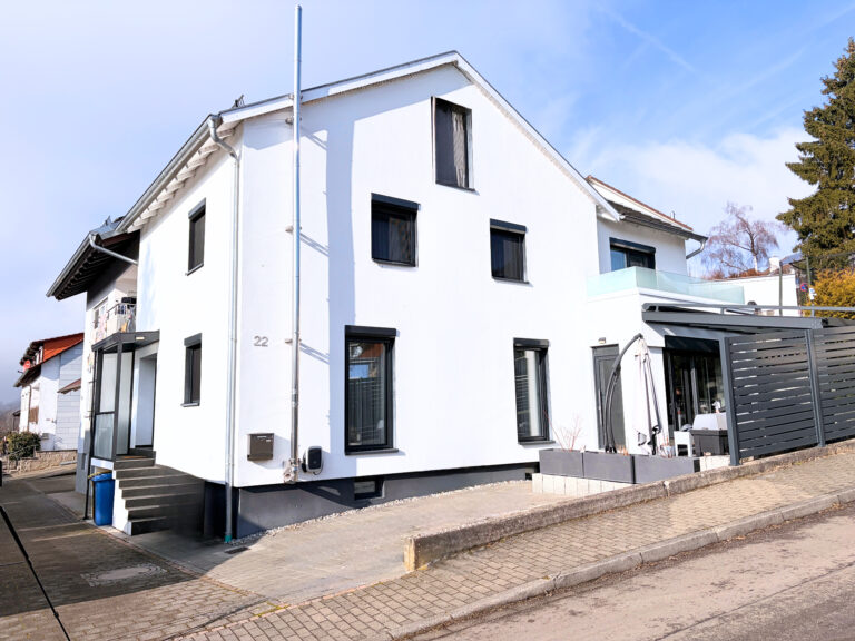 95dd7b21-24f0-4899-b7ca-7a6e8c14edb8